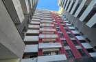 Duplex 4 camere 3 dormitoare cu baie proprie | Bloc Finalizat langa Metrou Teclu - 17