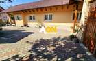 Casa renovata, 4 camere, 2 terase, mobilata, utilata, 568 mp teren - 2