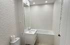 Garsoniera - Studio | Hils Pallady | Loc Parcare| Metrou | Centrala | Balcon - 6