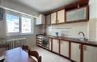 Apartament de 2 camere, bloc 1978 anvelopat, 56,25mp totali, Zona Colentina - 3