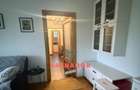 3 Camere | Titan | Metrou | Baba Novac| Parcare | Petfriendly - 4