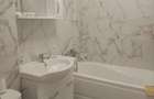Apartament UltraCentral - 3
