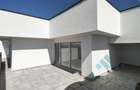 Penthouse 4 camere - 186.8 mp total utili - Metrou Berceni la 500 m - 30