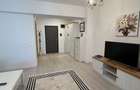 Garsoniera in  complex Smart Residence Lujerului, la 5 min de metrou! - 2
