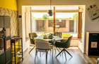 Vila Individuala,Teren 540 Mp,Garaj-Foișor-Beci,Frumușani,20 Min București - 11