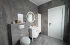 Decebal - Muncii - Bloc nou - Apartament 4 camere - dressing- 2 grupuri sanitare - 6