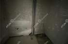 Apartament la cheie 2 camere cu debara balcon gradina zona Dna Stanca - 9