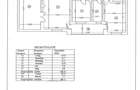 Apartament Mobilat Nou 2 Camere cu Terasa View Superb - 4
