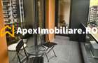 Ap. 2 cam Berceni Bucuresti |  | centrala imobil, incalzire pardoseala - 6