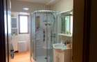 Dumbravita 4 camere 3 bai, Str. Ardealul — 156mp + terasa 15mp + parcare - 7