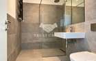 Apartament 3 camere Upsite | Loc de parcare | Boxa | Terasa 16mp - 11