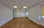 Proprietate de exceptie in centrul Clujului | 849 mp teren | Front stradal 30 m - 4