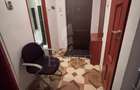 Apartament o camera în zona 21 Decembrie - The Office - 5