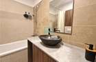Apartament 2 camere, Cristian, Brasov - 13