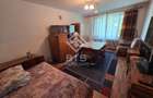 Apartament 2 camere decomandate. ETAJ 2 - 4