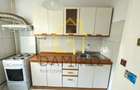 Apartament 3 Camere Tei str. Ion Berindei Colentina Doamna Ghica Parc Plumbuita - 4