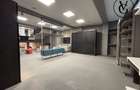 Spatiu comercial ultra central - 12