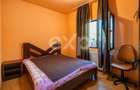 Casă individuală | 611 mp de teren | Freidorf, Timișoara - 4
