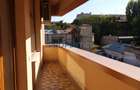 Vila pretabila birouri/clinica in zona Dorobanti - 474mp utili - 18