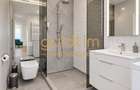 IDEAL INVESTITIE/BARBU VACARESCU/2 CAMERE/DIMANIC CITY/FLOREASCA/LUMINOS - 8