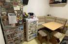 Apartament 3 camere decomandat, zona Inel II - 11