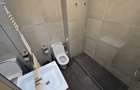 Vanzare Exigent Plaza  AP 2 CAM  LUX, 2  aparate AC,  Metrou Lujerului 8min - 7