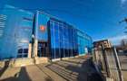 Hală modernă multifuncțională – 1.300 mp –Bucium, Iași- DE ÎNCHIRIAT  - 14