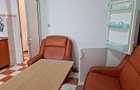 Apartament 2 camere - 3
