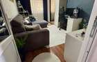 Vând Apartament 2 camere  - 8