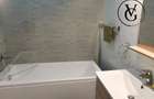 Apartament 2 camere | Tomis Park | Complet mobilat