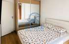 Maurer Tomis Plus - 2 Camere cu boxa balcon si parcare pe termen lung - 7
