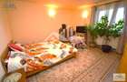 Crângași-Bd Constructorilor | Vilă individuală P+1+M | Teren 510 mp | Centrală - 24