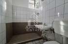 Apartament doua camere,Zona Uta - 5