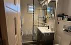 COMISION 0% | Apartament cu 2 camere - Gheorgheni - Iulius | balcon deschis - 10