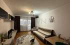 REA1029856 Bd Unirii l Apartament 2 camere - 1