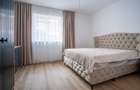 Apartamente cu 2 camere Bulevardul Pipera complex rezidențial Victoria Homes - 4