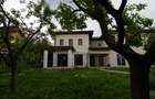 Vanzare Casa Tunari Ilfov, vila tip duplex  P+1+Pod