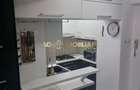 Garsoniera de inchiriat | Calea Victoriei | Metrou | Renovat | Mobilat | Utilat