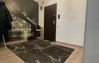 Apartament 2 camere | Laguna Residence | Barbu Vacarescu | 80mp | Parcare - 5