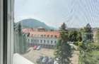 Apartament 2 camere modern, langa AFI si Tribunal, cu parcare - 9