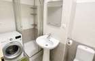 Apartament 3 camere | 61 mp | Parcare | Zona Stadion | 105.000 € - 7