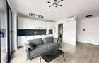 Apartament 2 Camere | Win Herastrau | Loc de Parcare | Investitie - 1