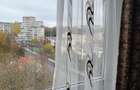 APARTAMENT 3 CAMERE DECOMANDAT ZONA TOMIS 2 - VICTORIA