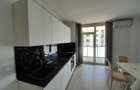 Apartament 2 camere cu loc de parcare, zona Cetatii - 5
