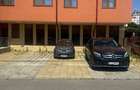 Vand spatiu care se poate transforma in apartament de 3 camere - 5