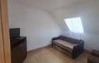 Apartament 3 camere la casă zona Trei Stejari - 3