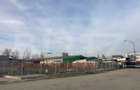 Teren intravilan de 2.195 mp, toate utilitățile, Valea Roșie