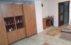 Chirie apartament cu o camera zona Sarmas finisata mobilata 210eur/luna neg - 3