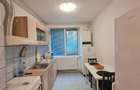 Apartament la 2 min de medicina - 19