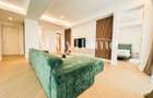 PENTHOUSE NOU 4 CAMERE/ 146 MP UTILI + 34 MP TERASE/ IANCU NICOLAE - 6